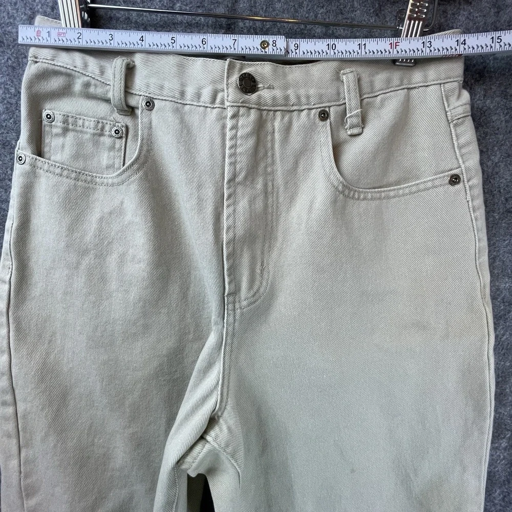 New York Line vintage new